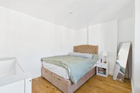 undefined, Waverley Court, Windmill Hill, Enfield