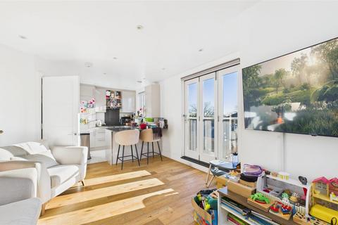 undefined, Waverley Court, Windmill Hill, Enfield