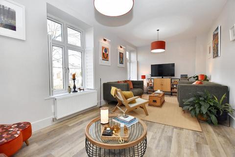 undefined, Victoria Grove, Sabden, BB7 9DQ