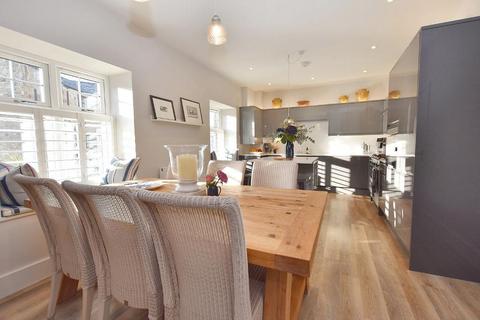 undefined, Victoria Grove, Sabden, BB7 9DQ