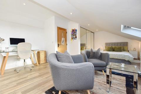 undefined, Victoria Grove, Sabden, BB7 9DQ