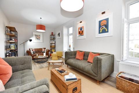 undefined, Victoria Grove, Sabden, BB7 9DQ