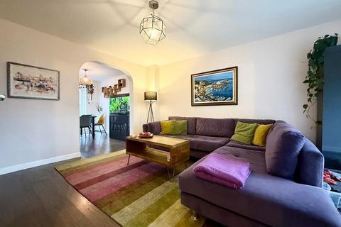 undefined, Farriers Way, Houghton Regis, Bedfordshire, LU5 5FF