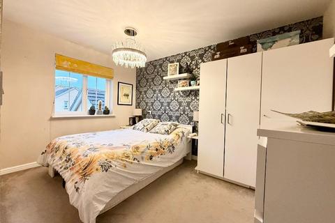 undefined, Farriers Way, Houghton Regis, Bedfordshire, LU5 5FF