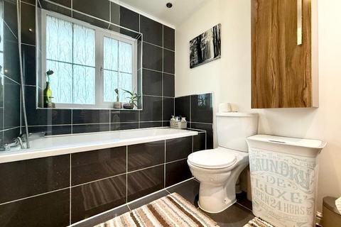 undefined, Farriers Way, Houghton Regis, Bedfordshire, LU5 5FF