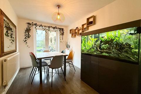 undefined, Farriers Way, Houghton Regis, Bedfordshire, LU5 5FF