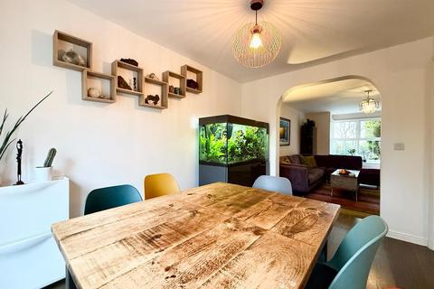 undefined, Farriers Way, Houghton Regis, Bedfordshire, LU5 5FF