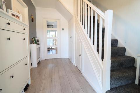 undefined, Borhamwood WD6