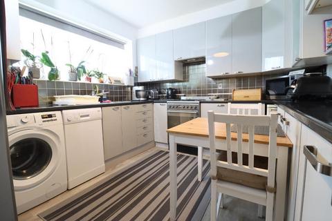 undefined, Borhamwood WD6