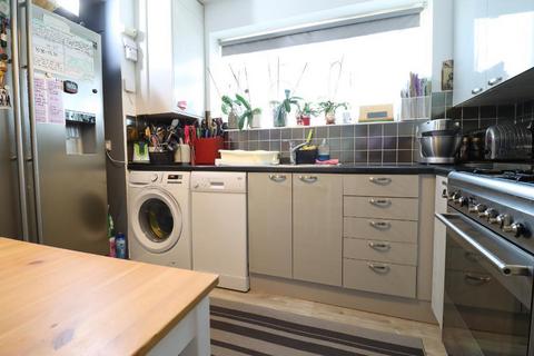 undefined, Borhamwood WD6