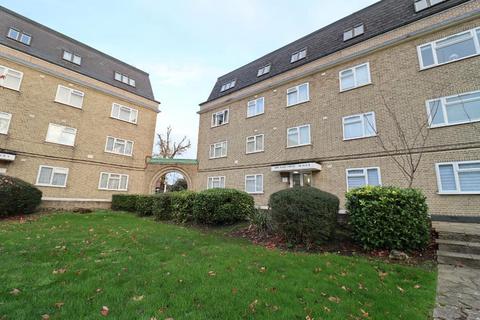 2 bedroom flat for sale, Edgware HA8