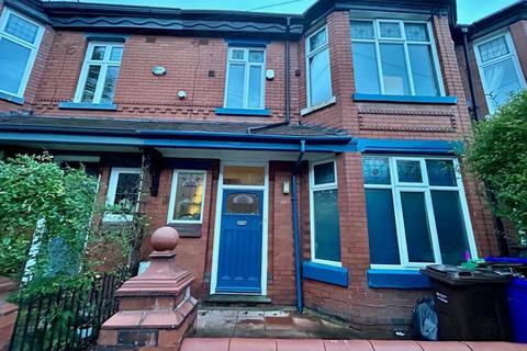 undefined, Brixton Avenue, West Didsbury, Manchester, M20 1JF