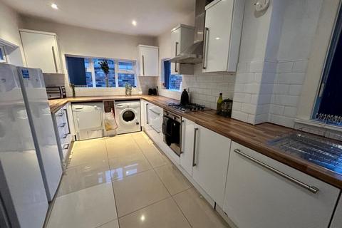 undefined, Brixton Avenue, West Didsbury, Manchester, M20 1JF
