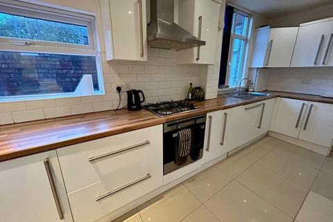 undefined, Brixton Avenue, West Didsbury, Manchester, M20 1JF