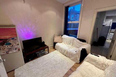 undefined, Brixton Avenue, West Didsbury, Manchester, M20 1JF