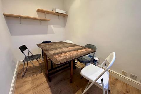 undefined, Brixton Avenue, West Didsbury, Manchester, M20 1JF