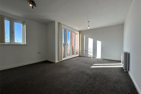 undefined, Alexander Court, Highbridge Quay, Highbridge, Somerset, TA9