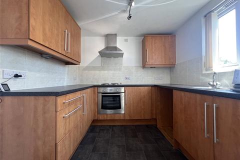 undefined, Alexander Court, Highbridge Quay, Highbridge, Somerset, TA9