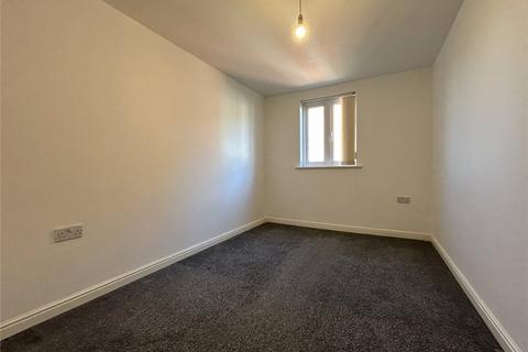 undefined, Alexander Court, Highbridge Quay, Highbridge, Somerset, TA9