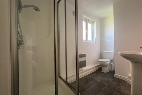 undefined, Alexander Court, Highbridge Quay, Highbridge, Somerset, TA9