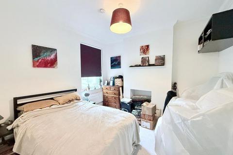 undefined, Burdett Avenue, Westcliff on Sea, Essex, SS0 7JW