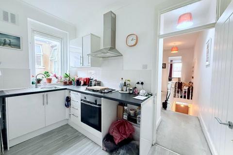 undefined, Burdett Avenue, Westcliff on Sea, Essex, SS0 7JW