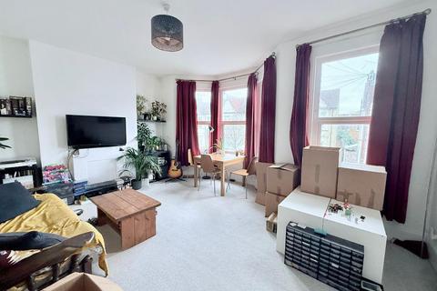 undefined, Burdett Avenue, Westcliff on Sea, Essex, SS0 7JW