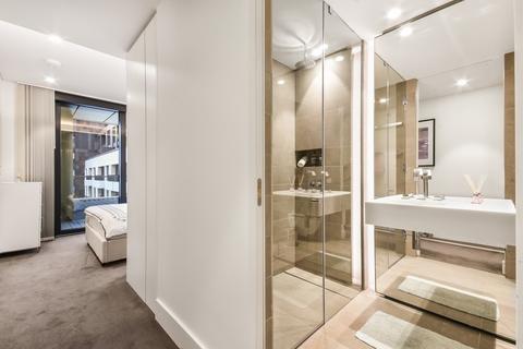 2 bedroom apartment for sale, Rathbone Square, Fitzrovia W1