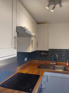 undefined, Kingston Road, Wimbledon Chase, London, London, SW19 3NL