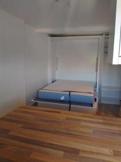 undefined, Kingston Road, Wimbledon Chase, London, London, SW19 3NL