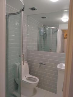 undefined, Kingston Road, Wimbledon Chase, London, London, SW19 3NL