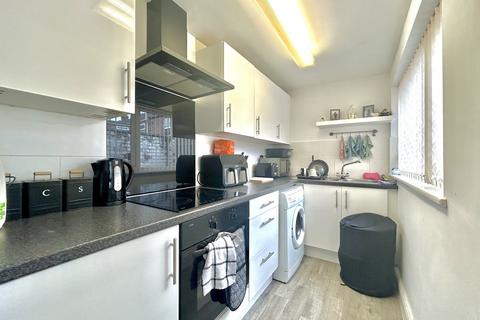 undefined, Morley Avenue, Birkenhead, Merseyside, CH41