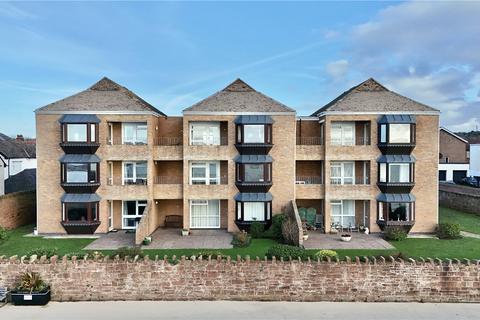 Hoscote Park, West Kirby, Wirral, Merseyside, CH48
