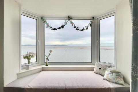 undefined, Hoscote Park, West Kirby, Wirral, Merseyside, CH48