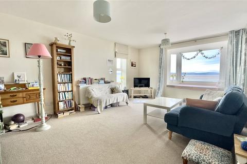 undefined, Hoscote Park, West Kirby, Wirral, Merseyside, CH48
