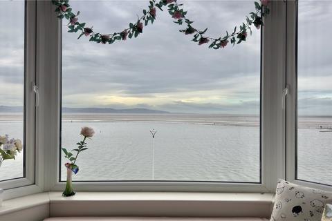 undefined, Hoscote Park, West Kirby, Wirral, Merseyside, CH48