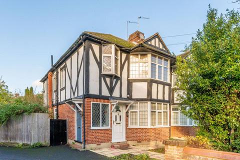 undefined, Perth Close, Raynes Park, London, SW20