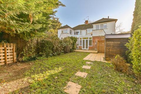 undefined, Perth Close, Raynes Park, London, SW20