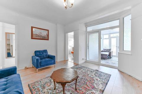 undefined, Perth Close, Raynes Park, London, SW20