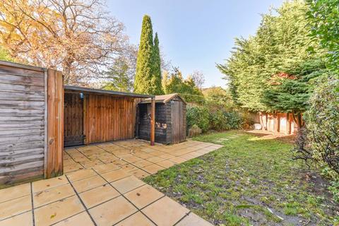 undefined, Perth Close, Raynes Park, London, SW20