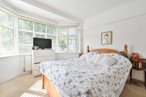 undefined, Perth Close, Raynes Park, London, SW20