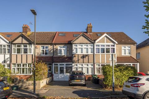 undefined, Aylward Road, Raynes Park, London, SW20