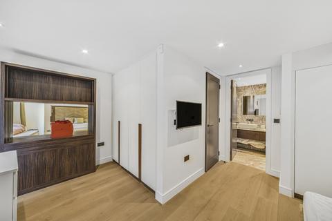 3 bedroom mews for sale, New Burlington Place Mayfair W1S