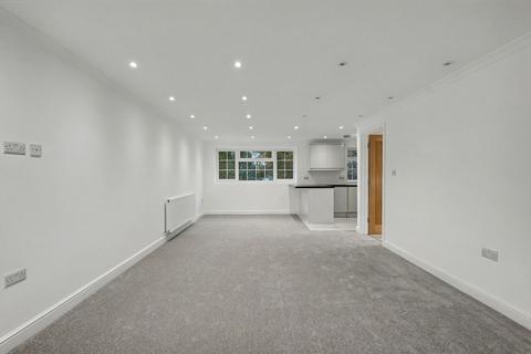 undefined, Wallis Avenue, Maidstone ME15