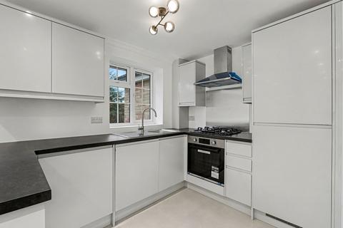 undefined, Wallis Avenue, Maidstone ME15