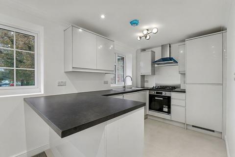 undefined, Wallis Avenue, Maidstone ME15