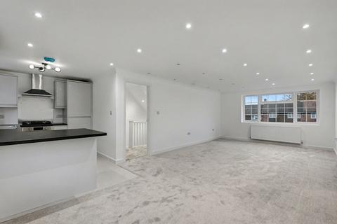 undefined, Wallis Avenue, Maidstone ME15