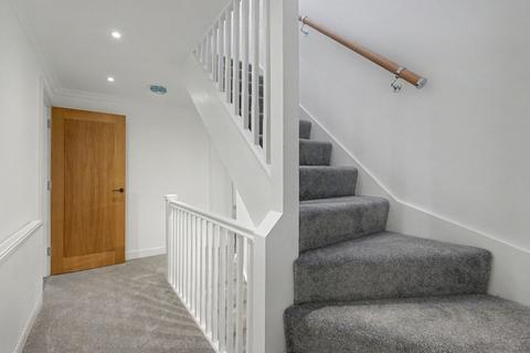 undefined, Wallis Avenue, Maidstone ME15