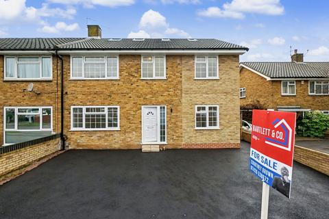 undefined, Wallis Avenue, Maidstone ME15