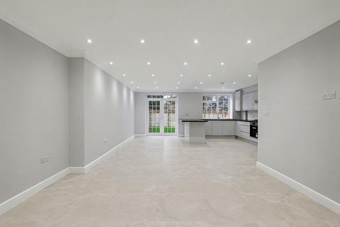 undefined, Wallis Avenue, Maidstone ME15